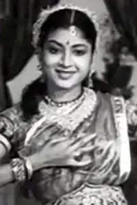 Фото  (Kumari Rukmini)
