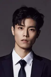 Фото  (Lee Jae-hyeong)
