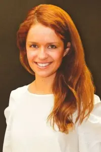 Фото  (Madalena Brandão)