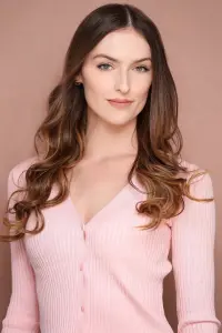 Фото  (Myah Coral)