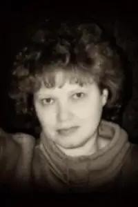 Фото  (Olga Torban)