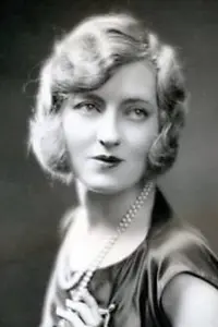 Фото  (Peggy Hopkins Joyce)