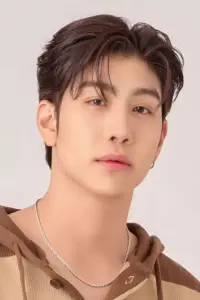 Фото  (Tanutchai Wijitvongtong) #518070