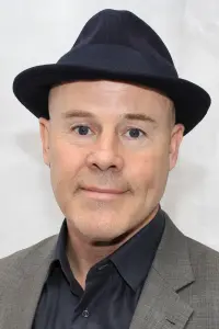 Фото  (Thomas Dolby)