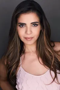 Фото  (Vania Mendez)