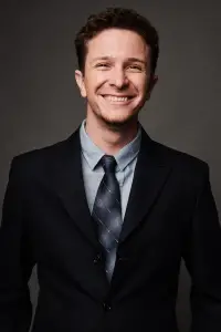 Фото  (Wren Weichman) #486134