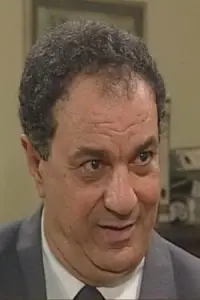 Фото  (Aatef Tantawi)