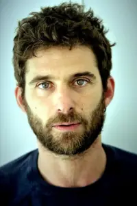 Фото  (Andrea Napoleoni) #320294