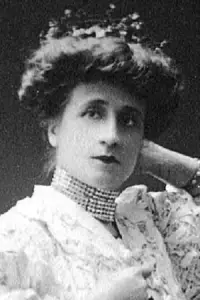 Фото  (Beatrice Moreland) #484479