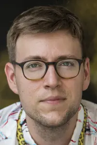 Фото Блейк Вільямс (Blake Williams) #437366