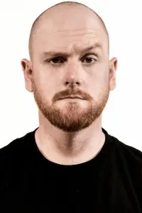 Фото  (Broden Kelly) #359602