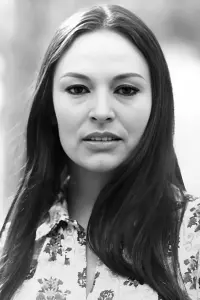 Фото Діана Лорис (Diana Lorys)