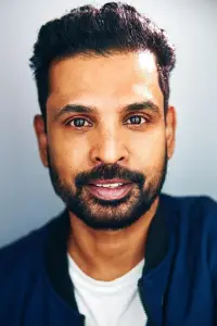 Фото  (Dinesh Thyagarajan) #488439