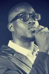 Фото  (Emmanuel Ogunjinmi) #396848