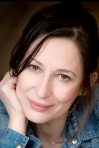 Фото  (Eva van Heijningen)