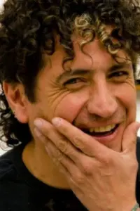 Фото  (Frank Beltrán)