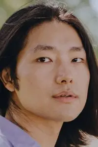 Фото Хао Чжоу (Hao Zhou) #339126