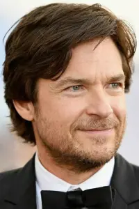 Фото Джейсон Бейтман (Jason Bateman)