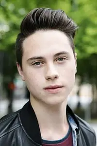 Фото  (Johannes Brotherus) #325017