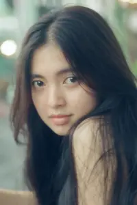 Фото  (Prom Kanchanisara)