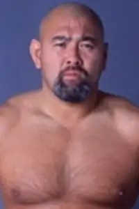 Фото  (Keiji Muto) #525389