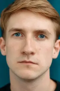 Фото  (Kirill Novyshev)