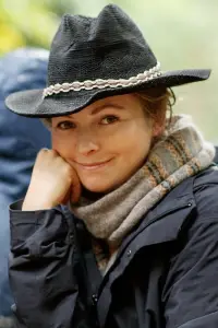 Фото  (Maja Zamojda) #325419