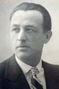 Фото  (Max Doria) #388069