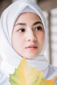 Фото  (Natasha Rizky)