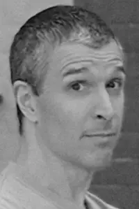 Фото  (Peter MacKennan) #394751