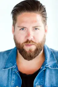 Фото  (Scott Johnson) #328754