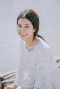 Фото  (Thiên An) #396391