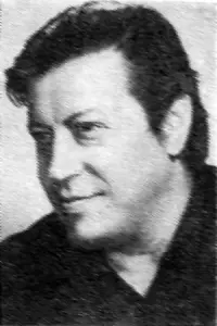 Фото Вадим Трунін (Vadim Trunin)