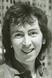 Фото  (Al Stewart)