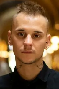 Фото  (Alexander Srtschin) #321000