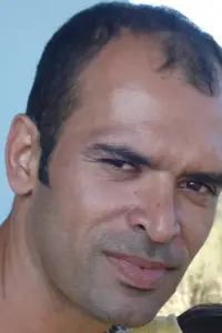 Фото  (Alzir Vaillant) #504904