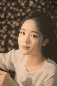 Фото  (Cao Thị Thuỳ Linh)