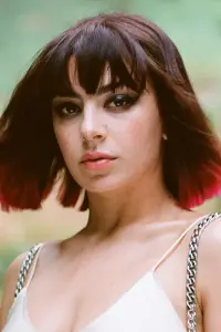 Фото Чарлі XCX (Charli XCX)