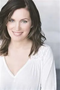 Фото  (Danielle Weeks)