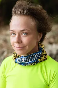 Фото  (Elena Perova)