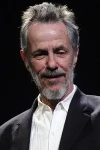 Фото  (Gabriel Retes) #392911