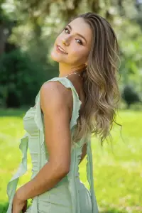 Фото  (Giulia Nassa)