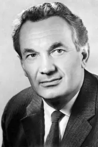 Фото Іван Переверзєв (Ivan Pereverzev)