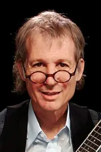 Фото  (John Hartford)