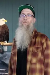 Фото  (Jon Manthei) #499186