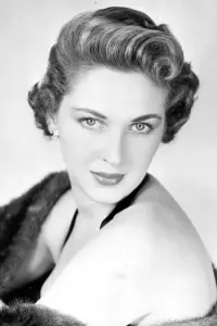 Фото  (Katie Boyle)
