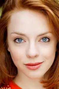 Фото  (Laura Barbiea) #517445