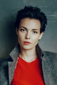Фото  (Nadezhda Borisova)