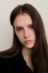 Фото  (Olga Balatskaya)