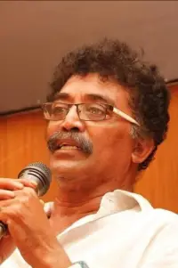 Фото  (Ramesh Pandit) #517163